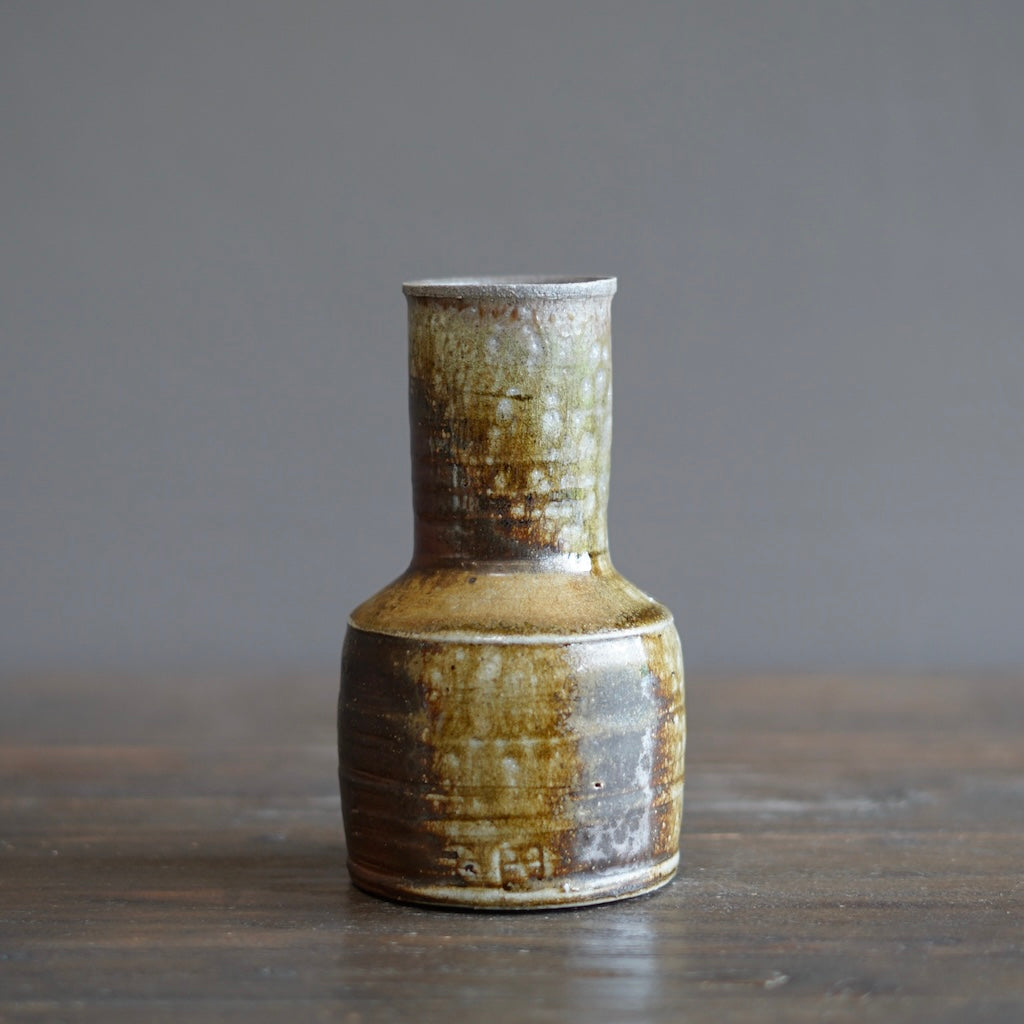 Flower Vase #SY530