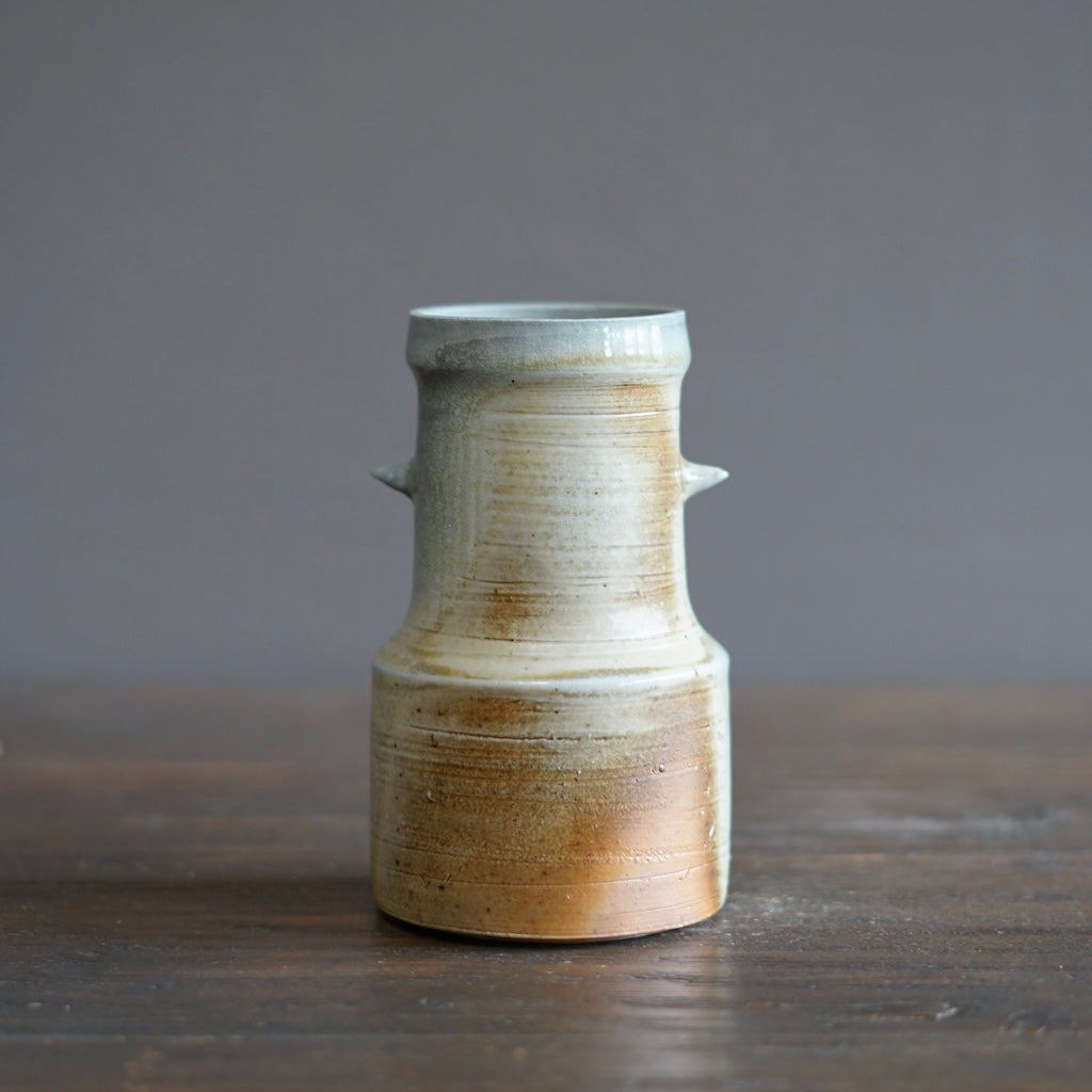 Flower Vase #SY533