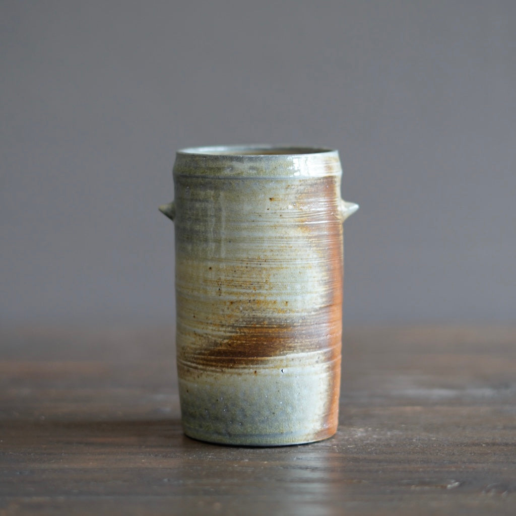 Flower Vase #SY534