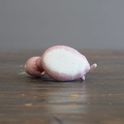 Jumping Horse Figurine #UMA22