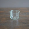 Peppermint Bubbles Dessert Cup #YY5A