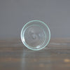 Peppermint Bubbles Dessert Cup #YY5A
