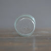 Peppermint Bubbles Dessert Cup #YY5A