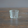 Peppermint Bubbles Dessert Cup #YY5B