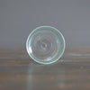 Peppermint Bubbles Dessert Cup #YY5B