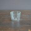 Peppermint Bubbles Dessert Cup #YY5C