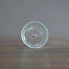Peppermint Bubbles Dessert Cup #YY5C