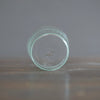 Peppermint Bubbles Dessert Cup #YY5C