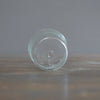 Peppermint Bubbles Dessert Cup #YY5D