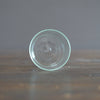 Peppermint Bubbles Dessert Cup #YY5E