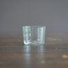 Peppermint Bubbles Dessert Cup #YY5F