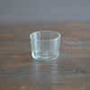 Peppermint Bubbles Dessert Cup #YY5F