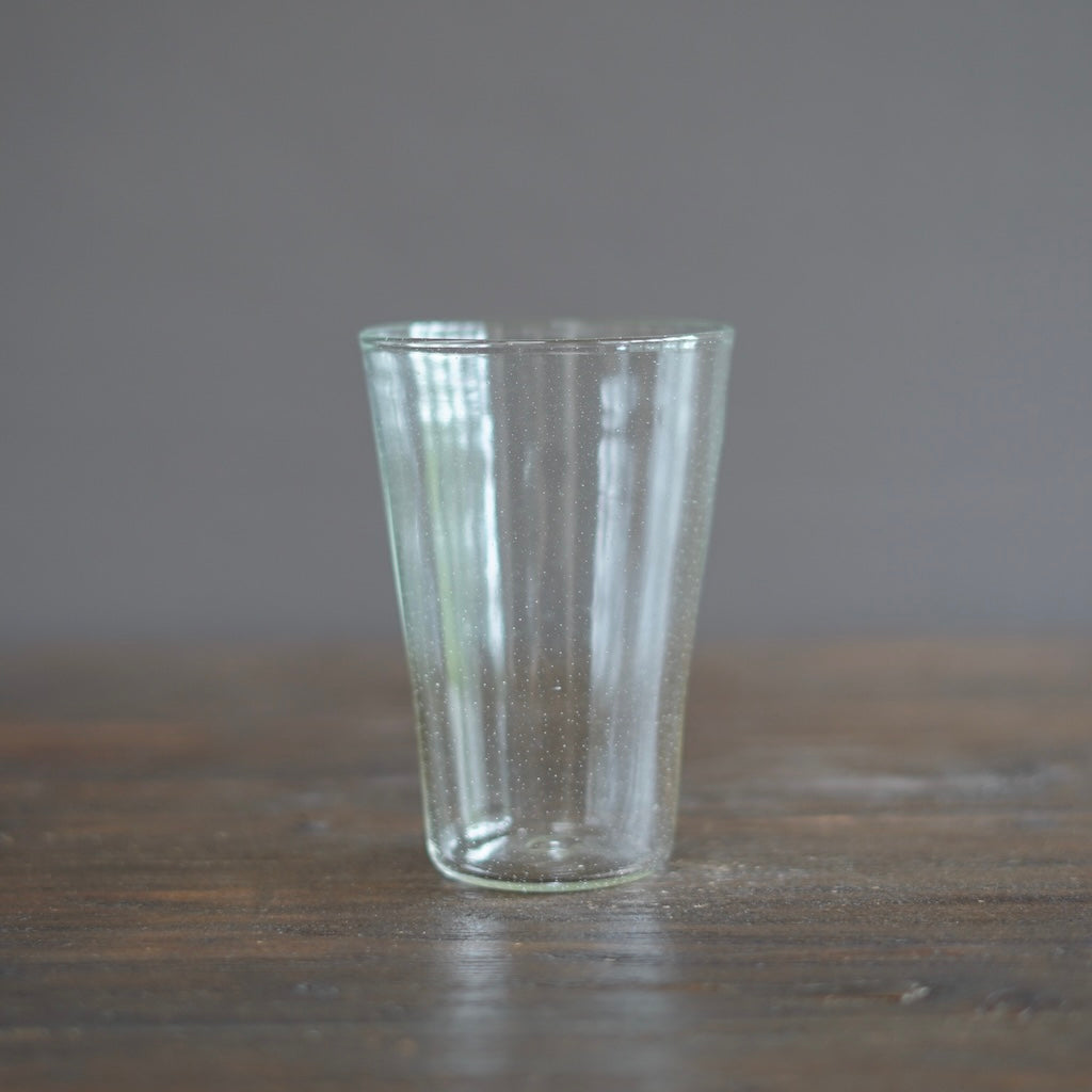 Peppermint Bubbles Tall Tumbler #YY4A