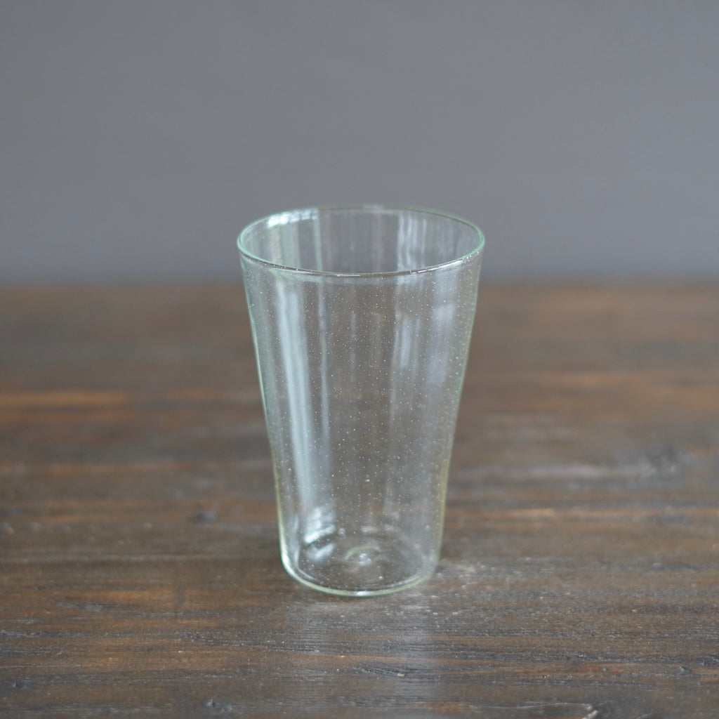 Peppermint Bubbles Tall Tumbler #YY4A