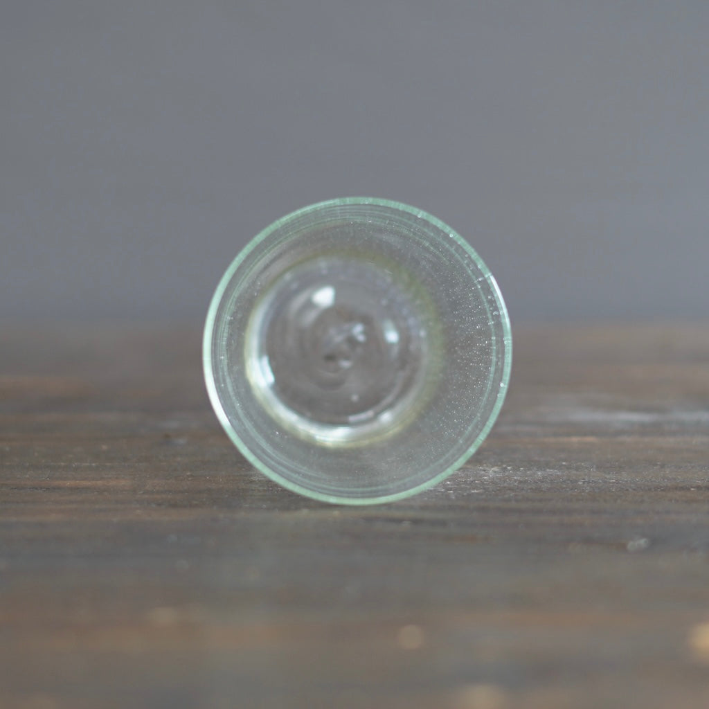 Peppermint Bubbles Tall Tumbler #YY4A