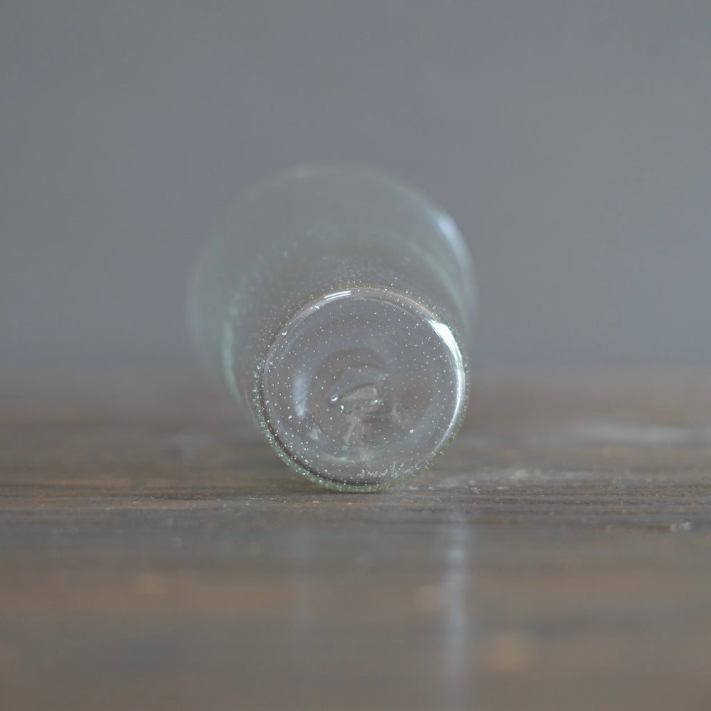 Peppermint Bubbles Tall Tumbler #YY4A