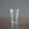 Peppermint Bubbles Tall Tumbler #YY4B