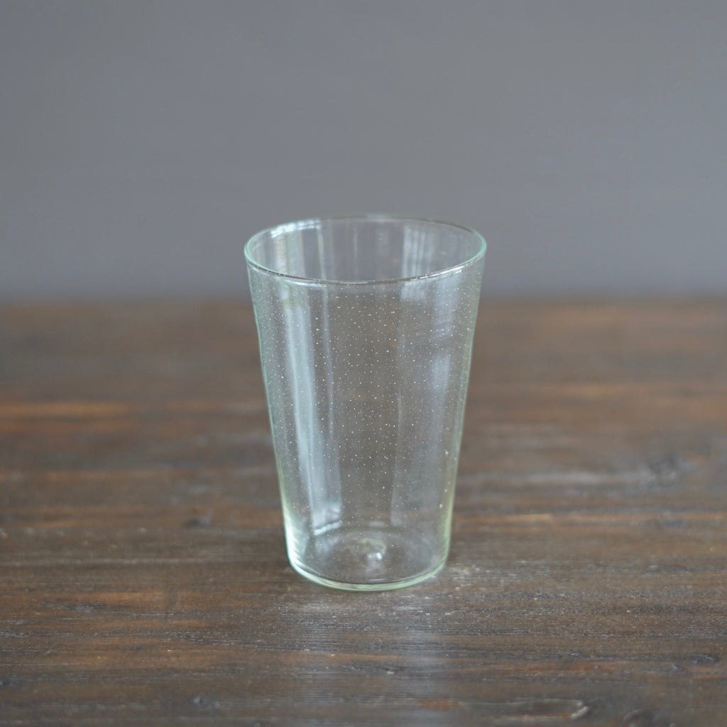 Peppermint Bubbles Tall Tumbler #YY4B