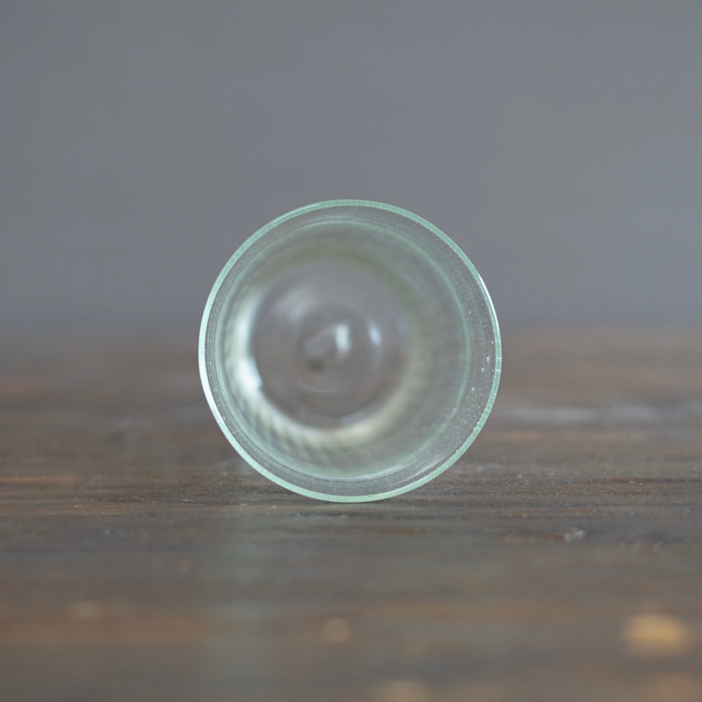 Peppermint Bubbles Tall Tumbler #YY4B