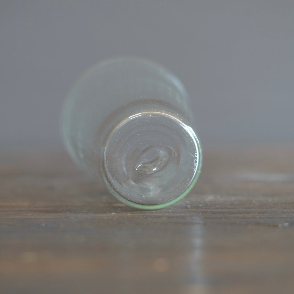 Peppermint Bubbles Tall Tumbler #YY4B