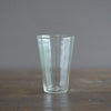 Peppermint Bubbles Tall Tumbler #YY4C
