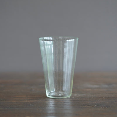 Peppermint Bubbles Tall Tumbler #YY4C