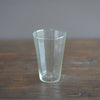 Peppermint Bubbles Tall Tumbler #YY4C