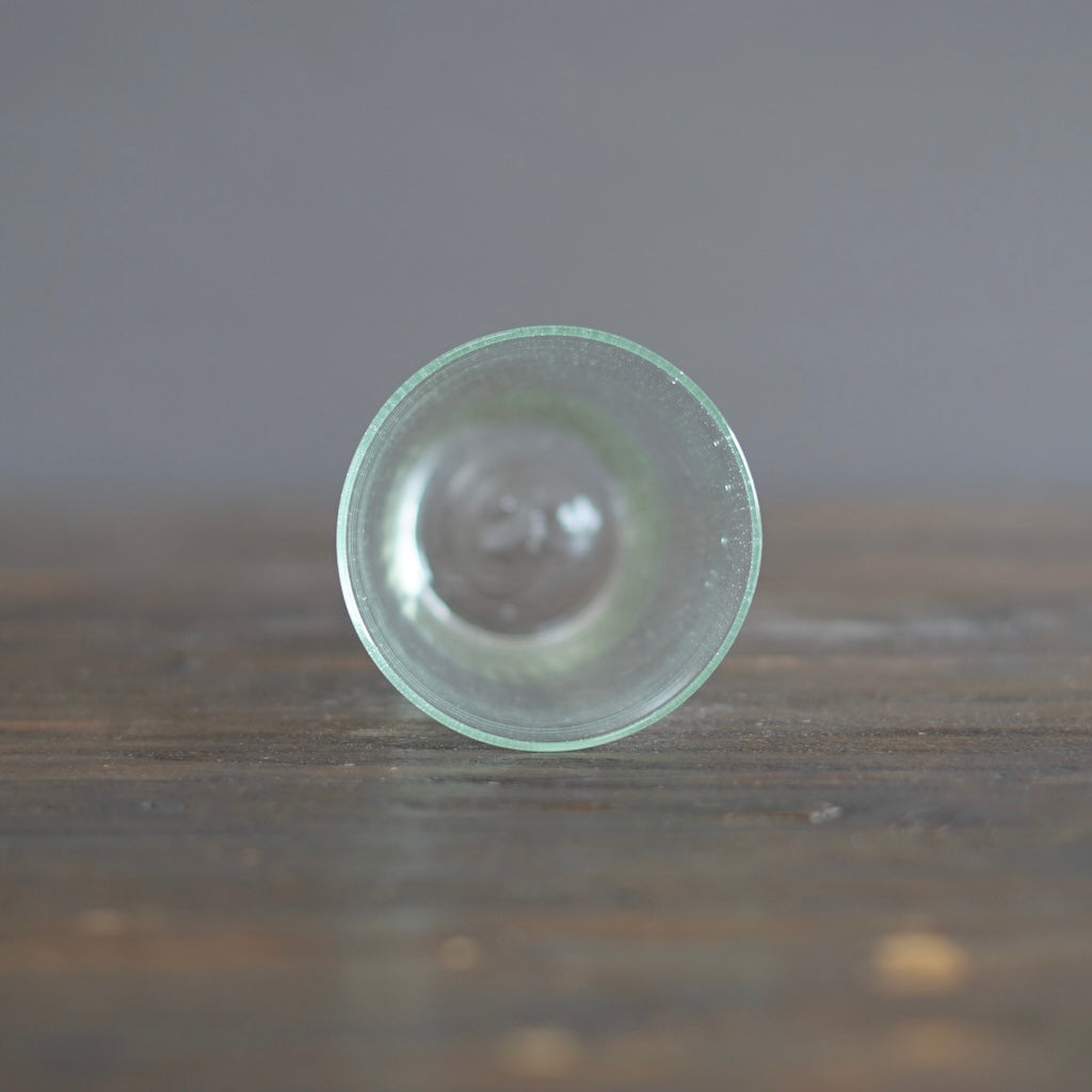 Peppermint Bubbles Tall Tumbler #YY4C