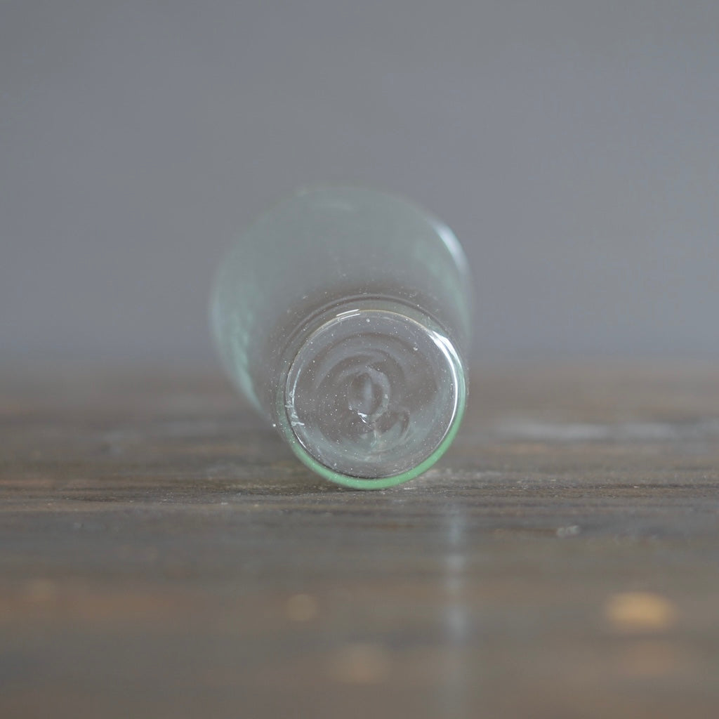 Peppermint Bubbles Tall Tumbler #YY4C