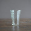 Peppermint Bubbles Tall Tumbler #YY4D