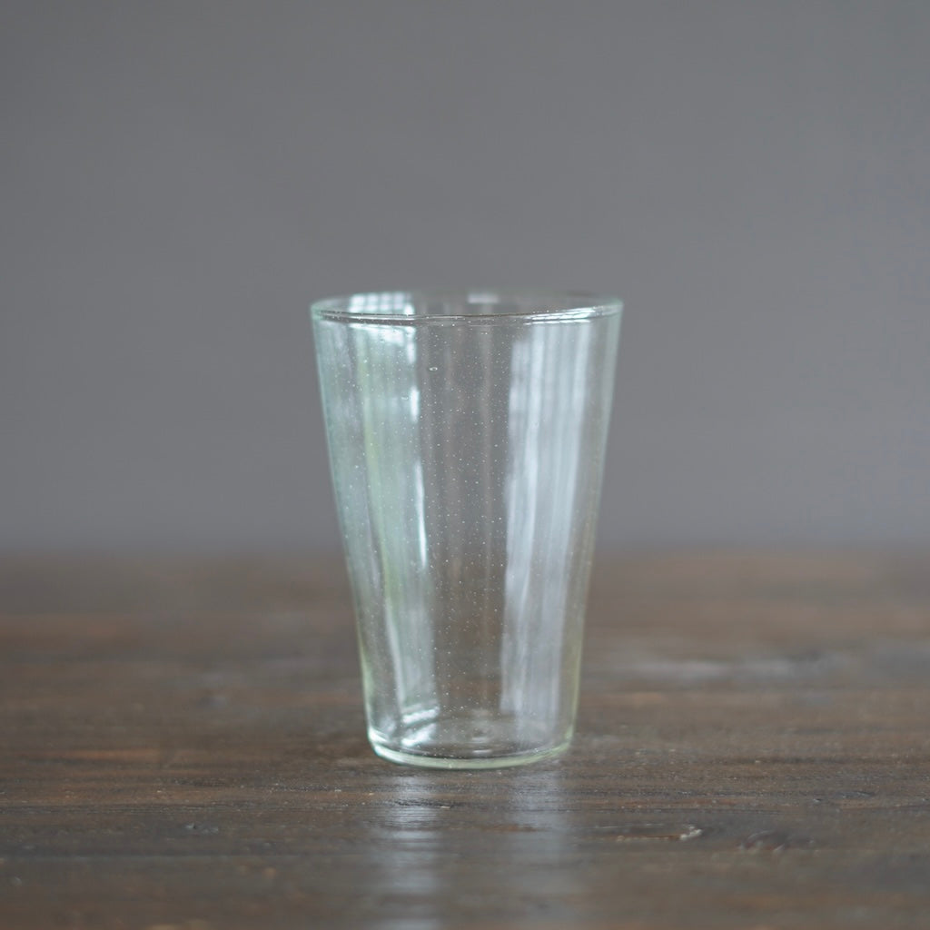 Peppermint Bubbles Tall Tumbler #YY4D