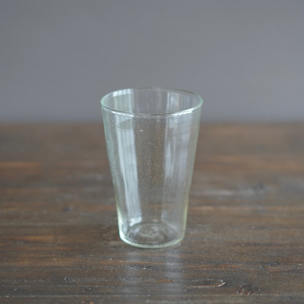 Peppermint Bubbles Tall Tumbler #YY4D