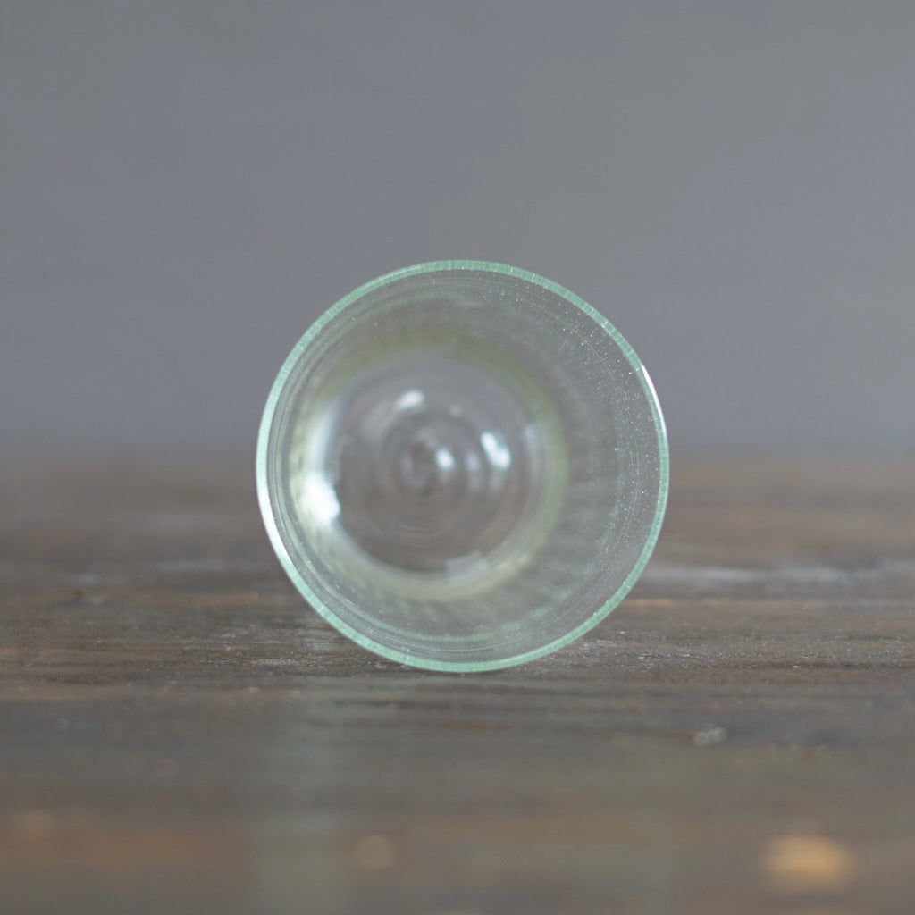 Peppermint Bubbles Tall Tumbler #YY4D