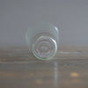 Peppermint Bubbles Tall Tumbler #YY4D
