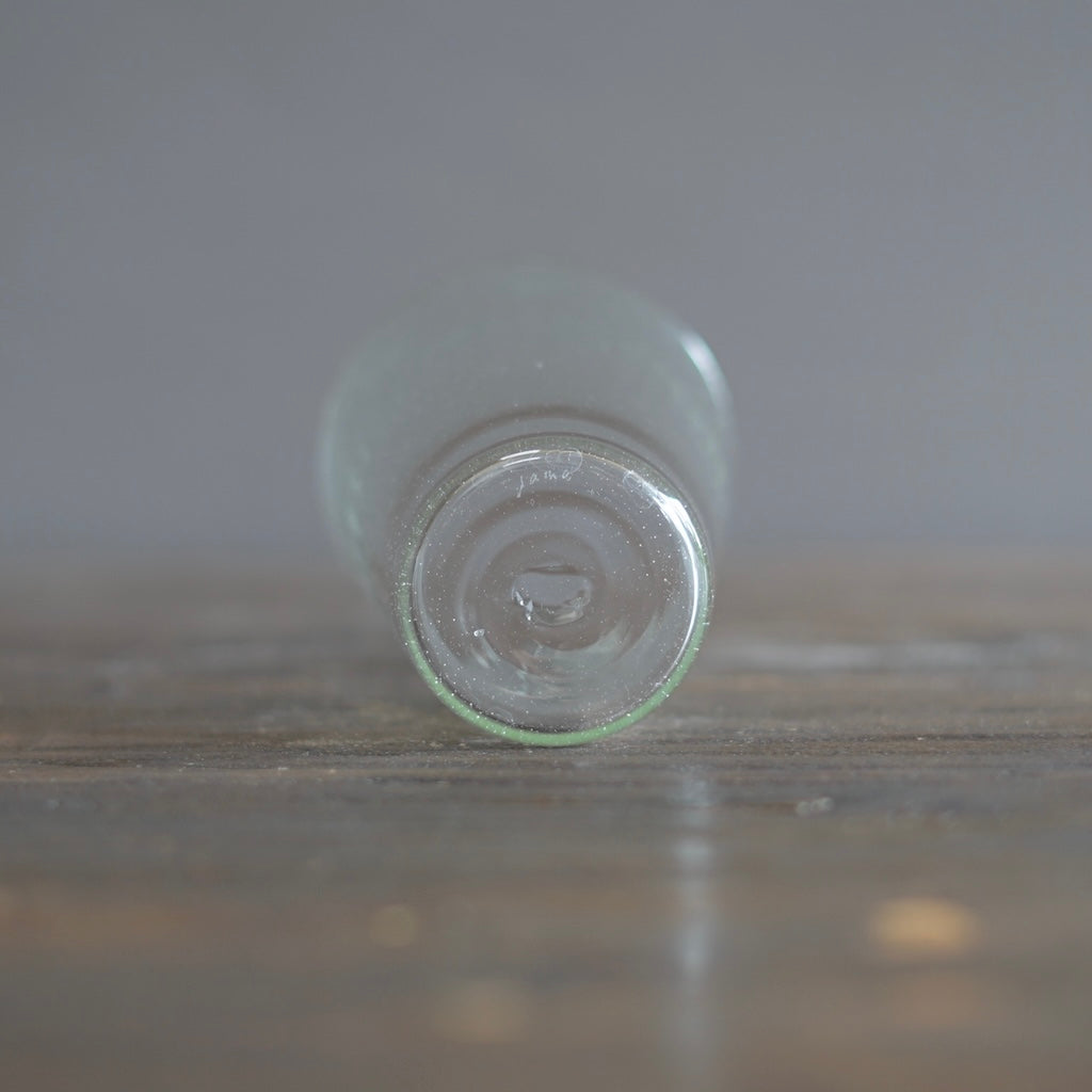 Peppermint Bubbles Tall Tumbler #YY4D