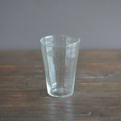 Peppermint Bubbles Tall Tumbler #YY4E
