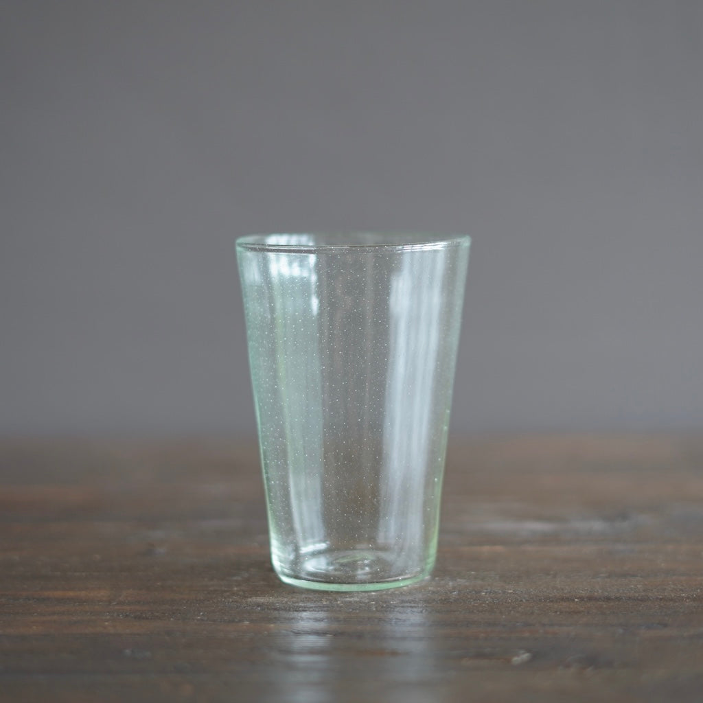 Peppermint Bubbles Tall Tumbler #YY4F