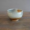 Wood Fired Bowl #SY571
