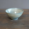 Wood Fired Bowl #SY572