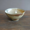 Wood Fired Bowl #SY574