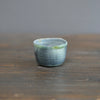 GUINOMI Sake Cup#SY653