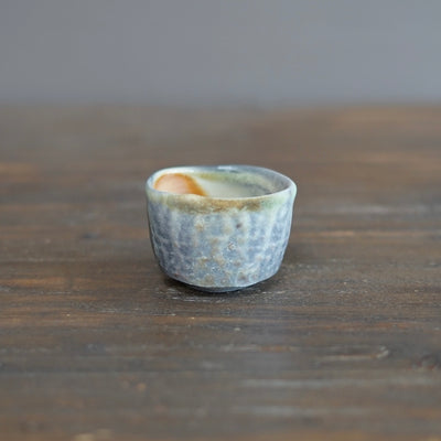 GUINOMI Sake Cup#SY653
