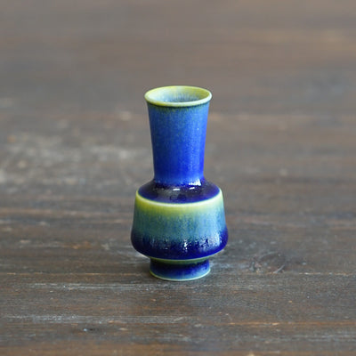 mini pot Medium #M10