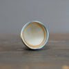 GUINOMI Sake Cup#SY653