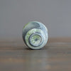 GUINOMI Sake Cup#SY653