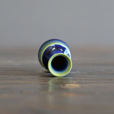 mini pot Medium #M10