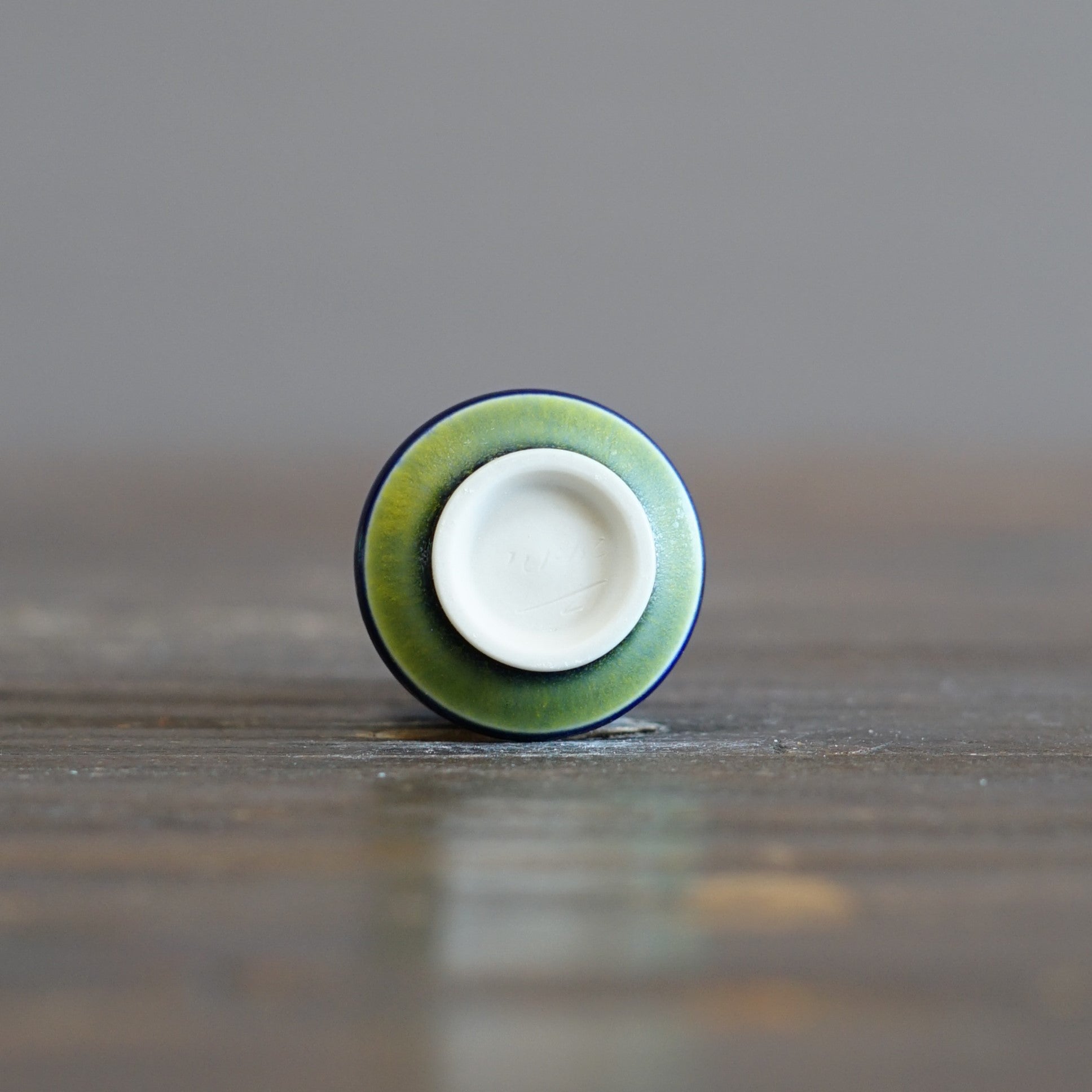 mini pot Medium #M10