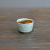 GUINOMI Sake Cup #SY654