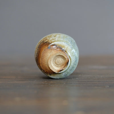 GUINOMI Sake Cup #SY654