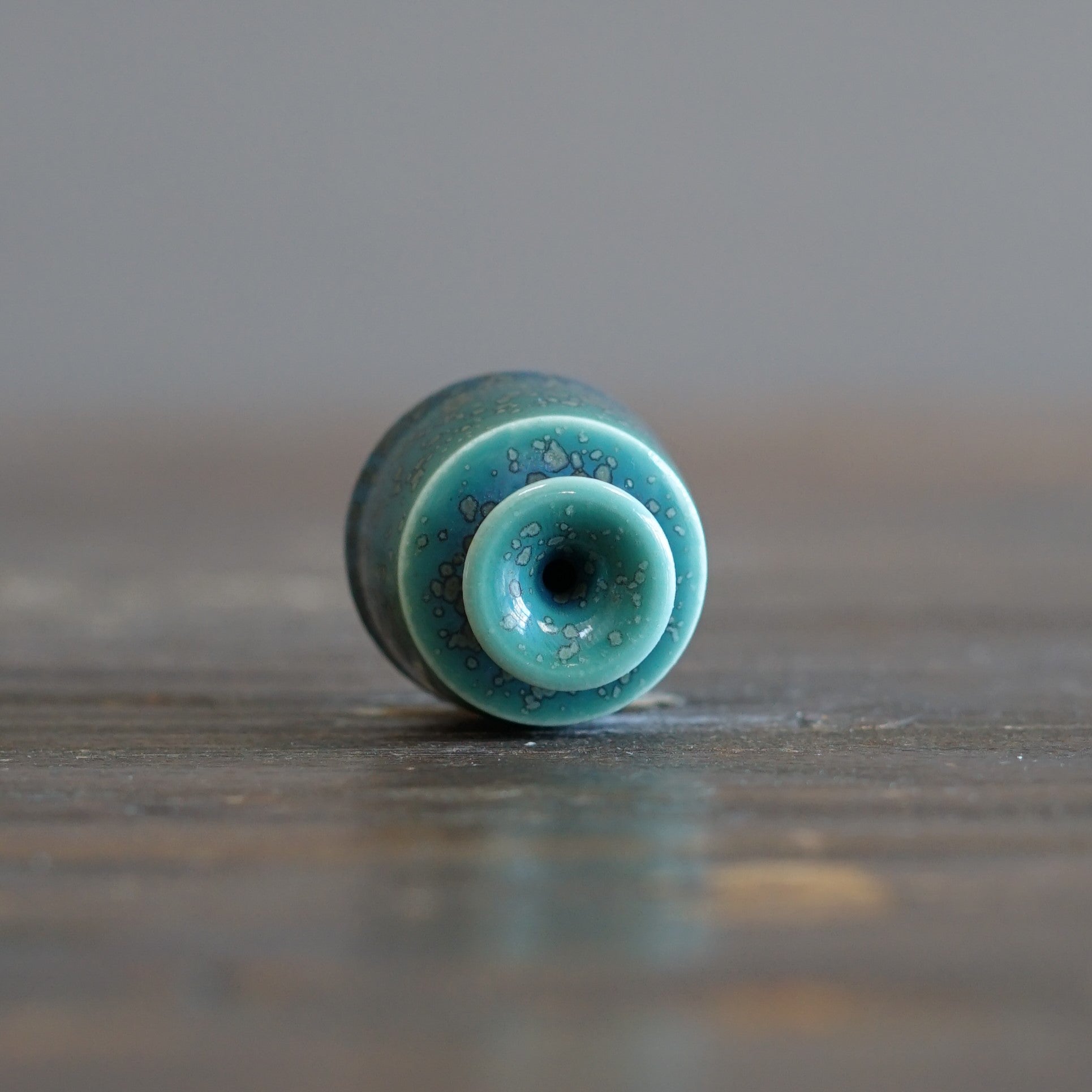 mini pot Medium #M12